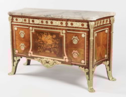Louis XVI